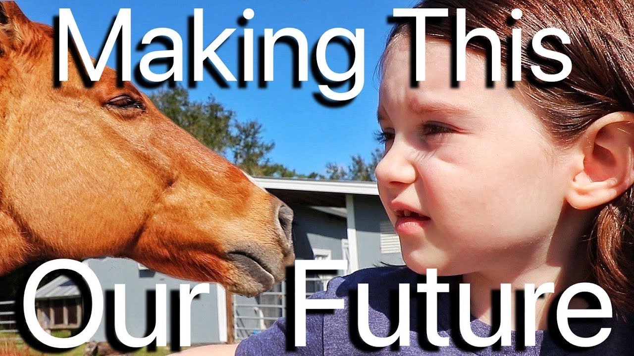 The Importance Of Sensory Breaks | Autism Parenting (S3E15)