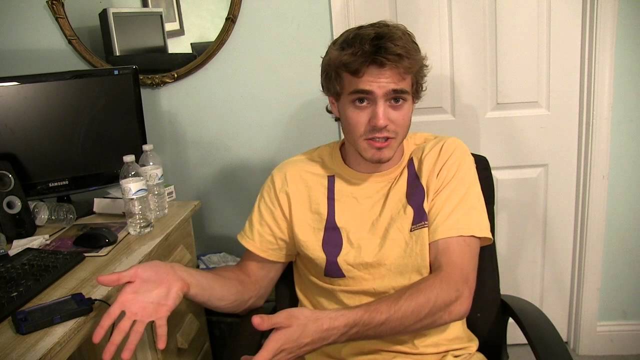 Autism ACTUALLY Speaking: Coping With Change