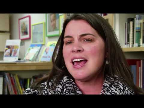 Finding and Accessing Local Resources | Real Life Tips for Kids with Autism