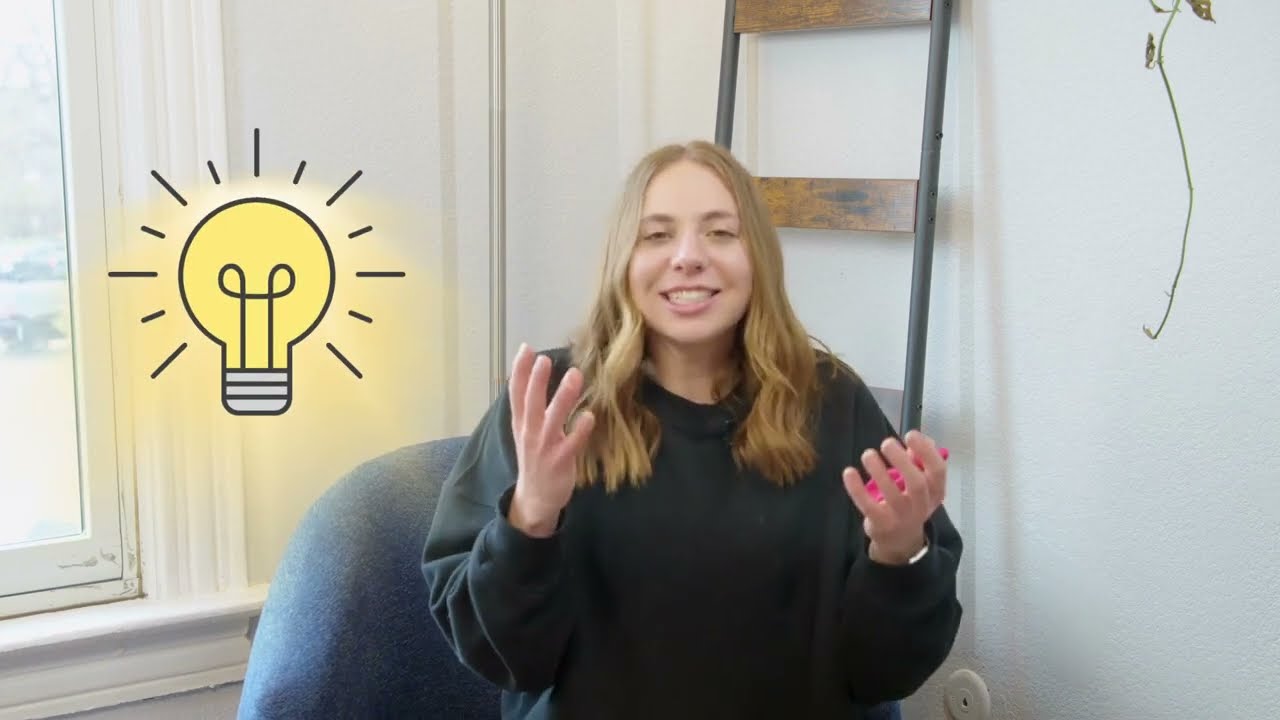 Hyposensitivity VS Hypersensitivity? (Explained)