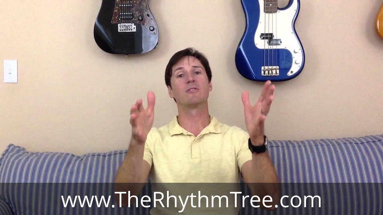 Music and Autism: The Do