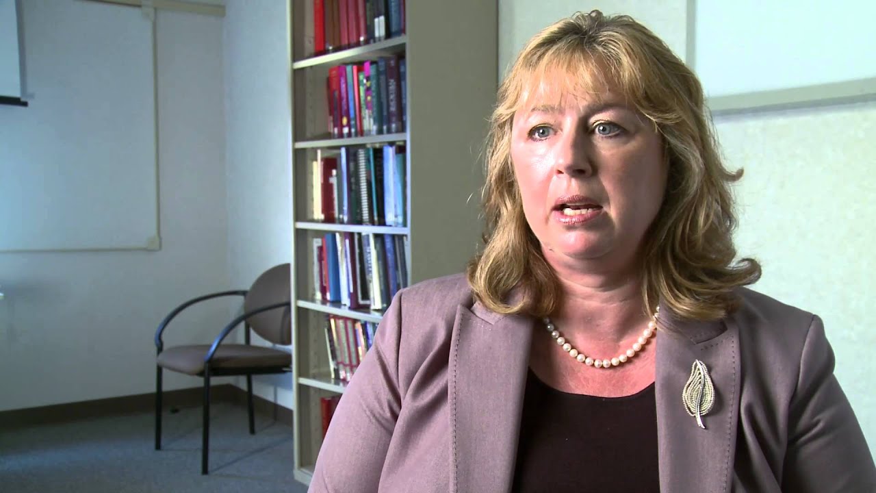 Tips to Help with Visits to the Doctor and Dentist - Real Life Tips for Kids With Autism