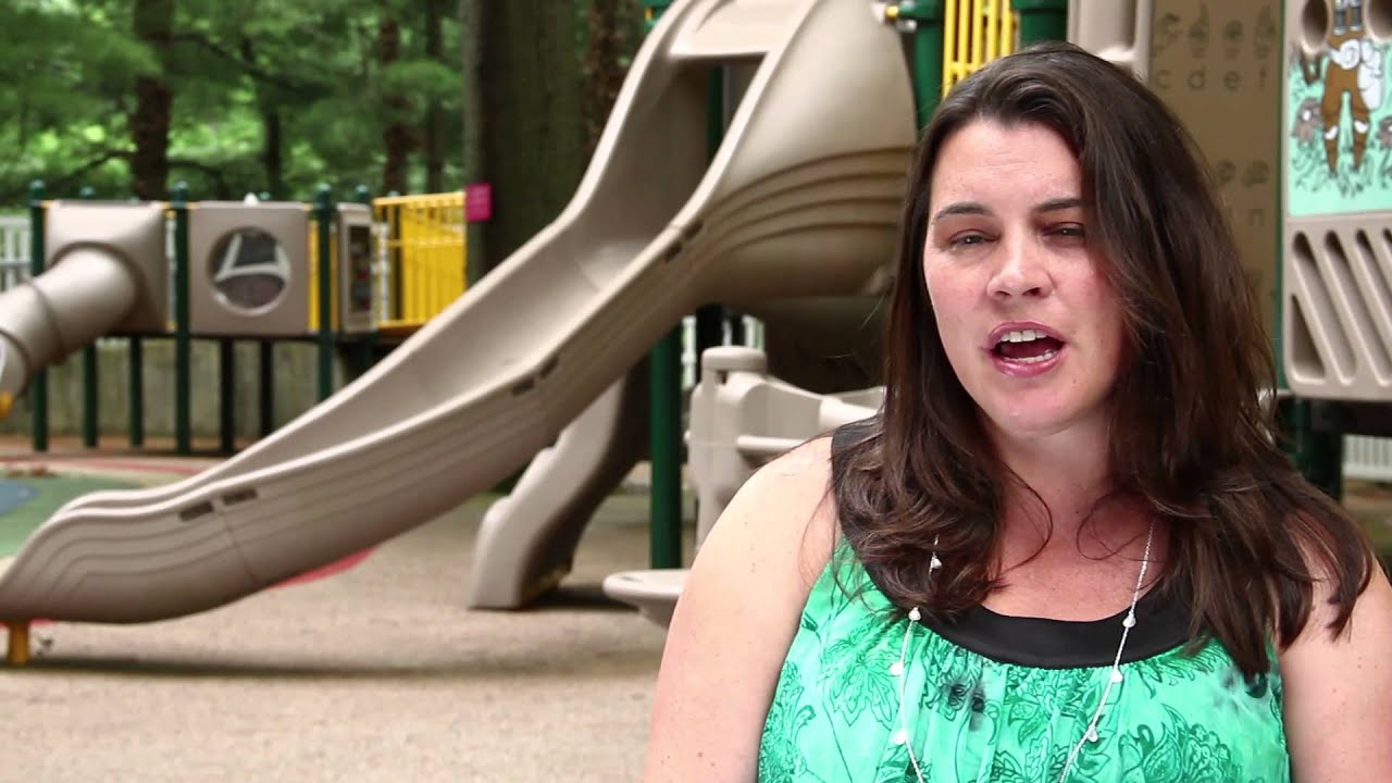 Tips for Building Social Skills - Real Life Tips for Kids With Autism