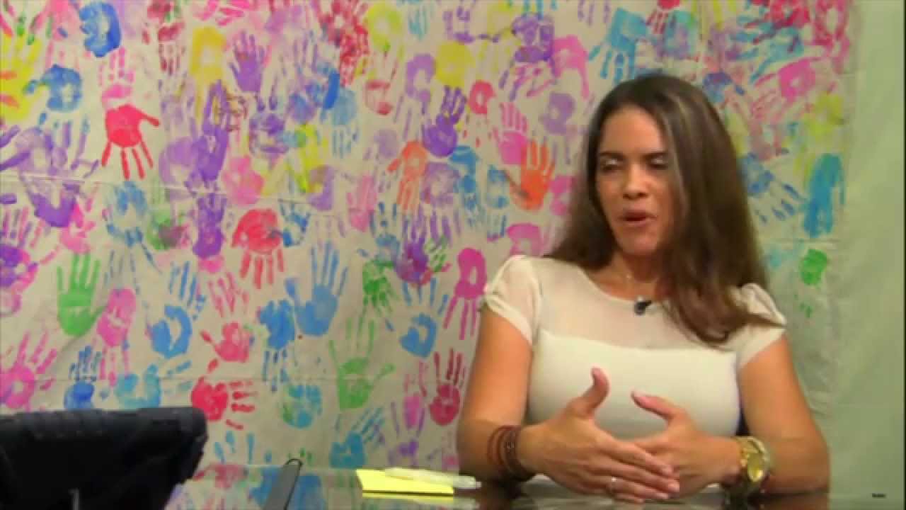 ABA for Teens with ASD