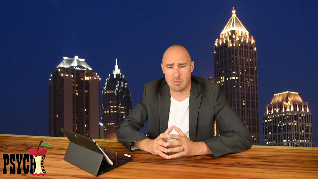 Whole Interval recording