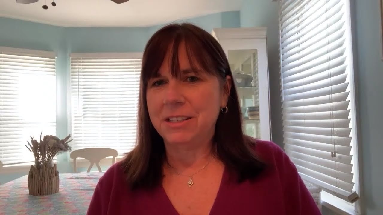 Autism &  Stress Reduction