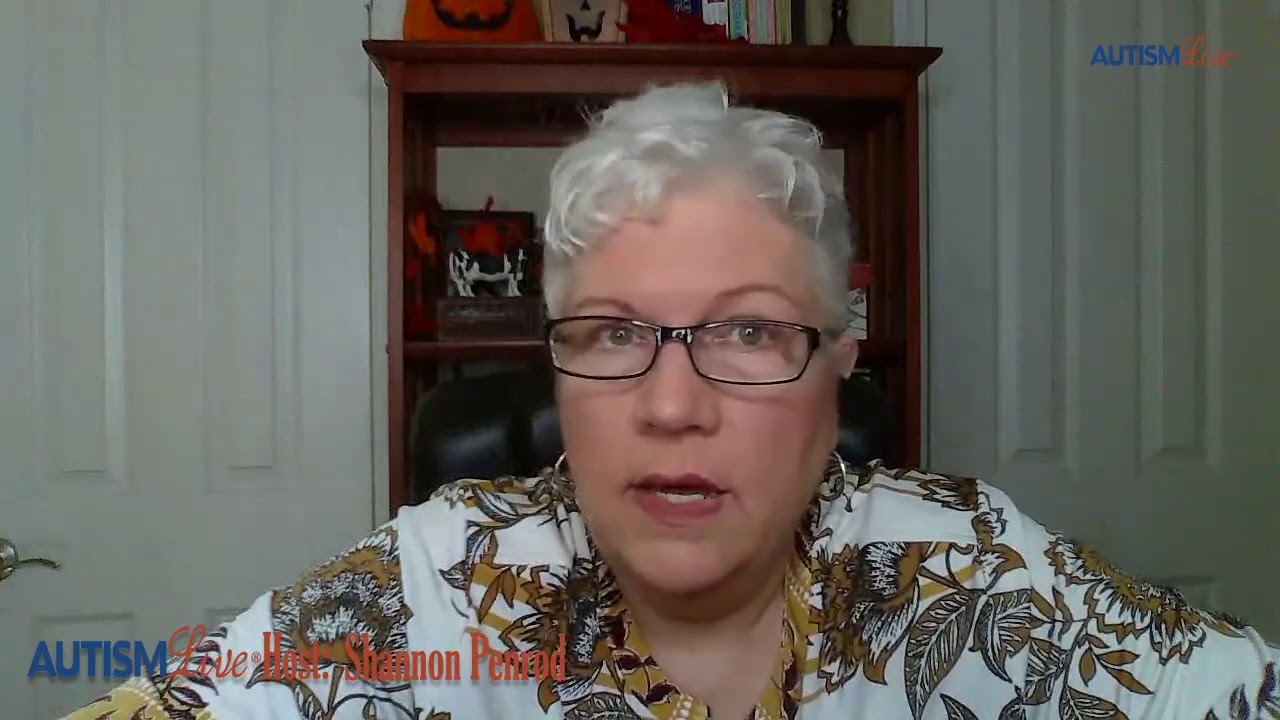 How to Prevent Elopement