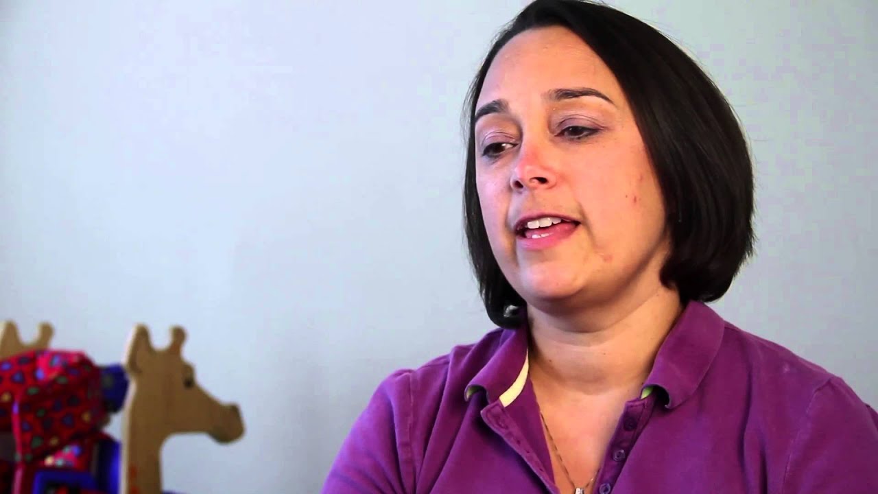 Tips to Help with Feeding Challenges - Real Life Tips for Kids With Autism