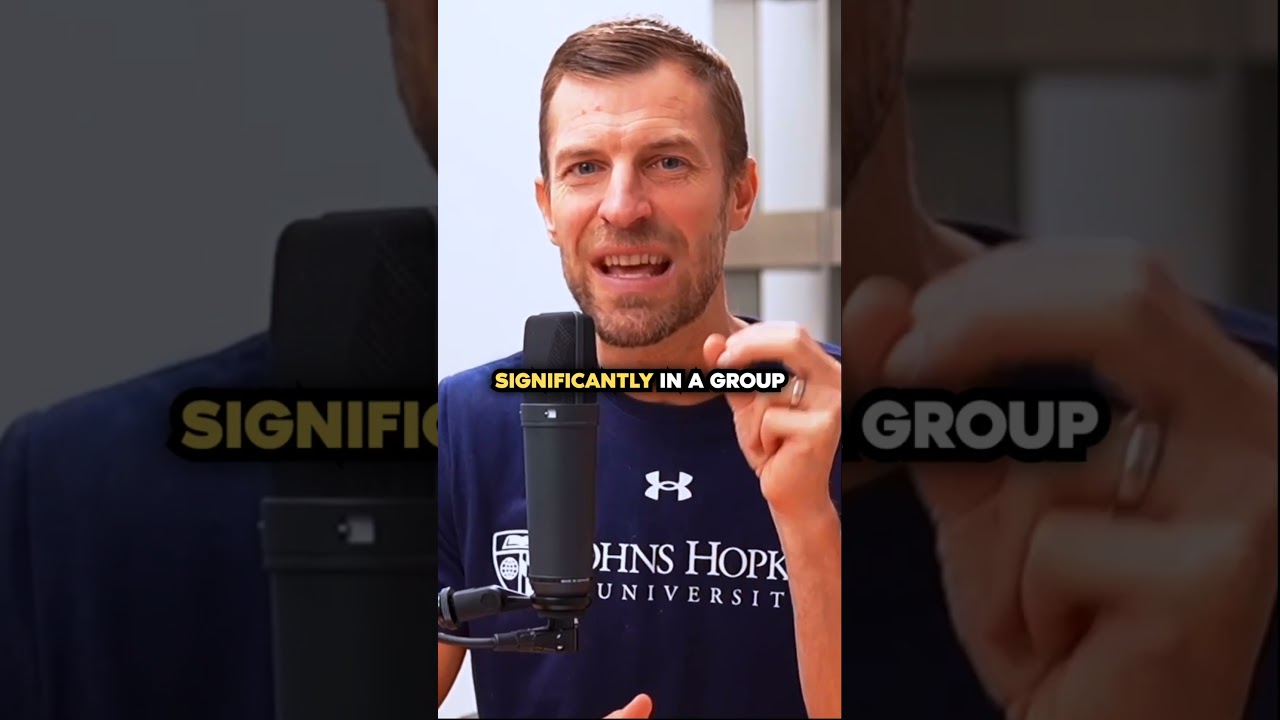 Screen Time, Melatonin, and Autism Explained