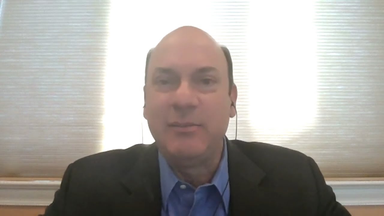 Epilepsy in patients with autism spectrum disorder