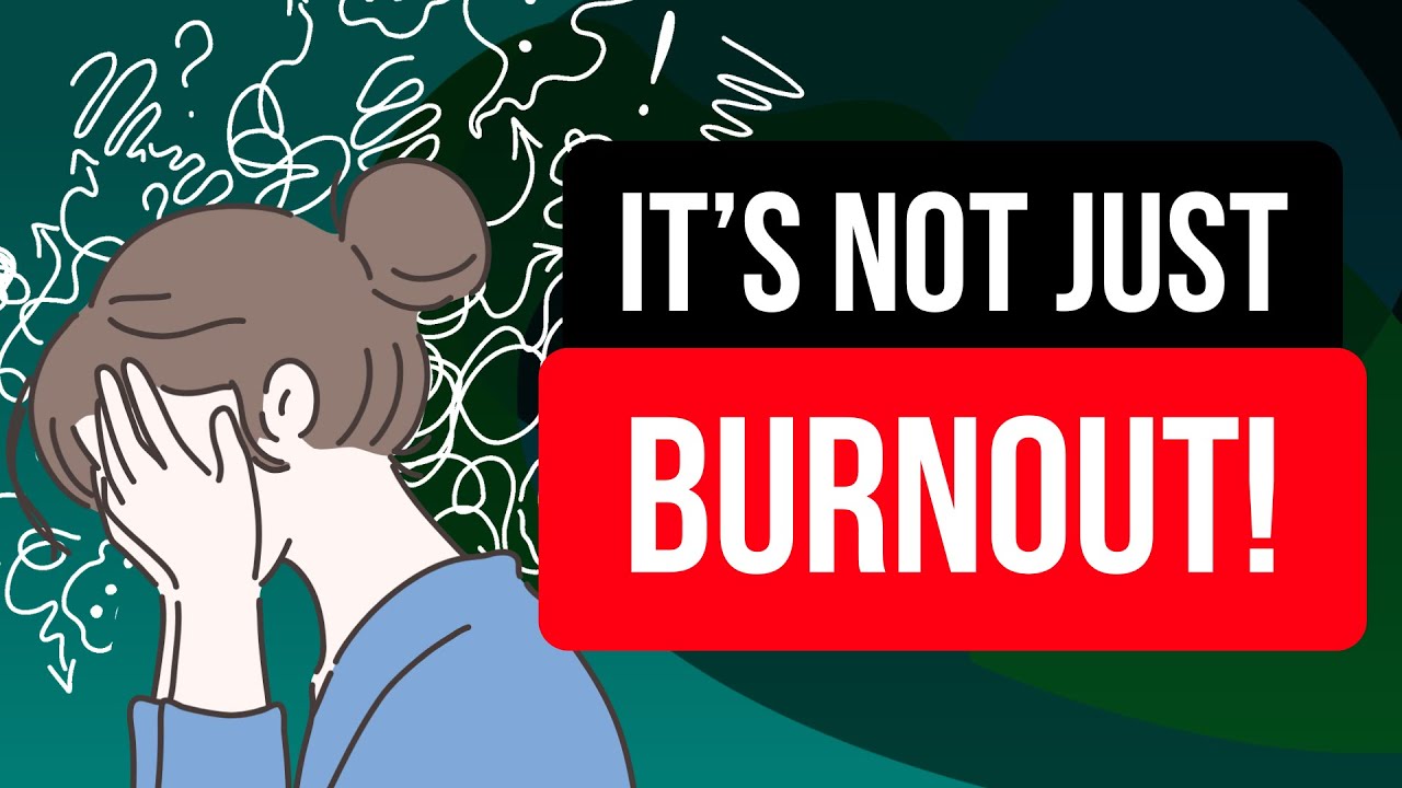 The Truth about Autism and Depression: What&rsquo;s the Link?