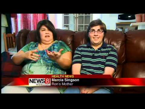 Studies say: Autism more common in boys