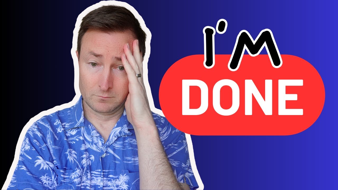 Autistic Shutdowns Explained - What They Feel Like and Why They Happen