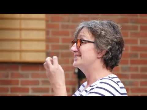 Social and Personal Relationships on the Autism Spectrum - Sarah Hendrickx