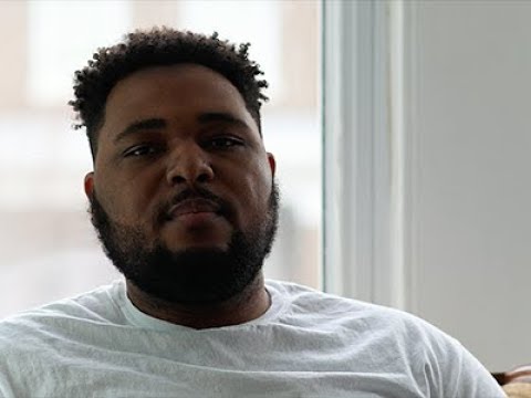 A Day in the Life: Navigating autism into adulthood