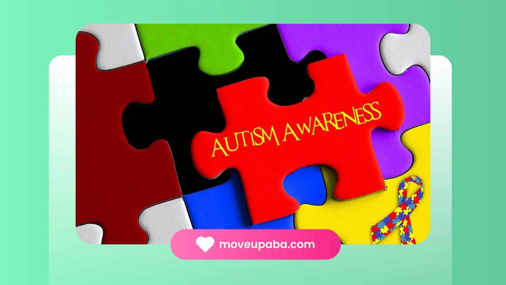 Guide for parents to understand autism spectrum disorder (ASD), including causes, symptoms, and treatment options such as ABA therapy.