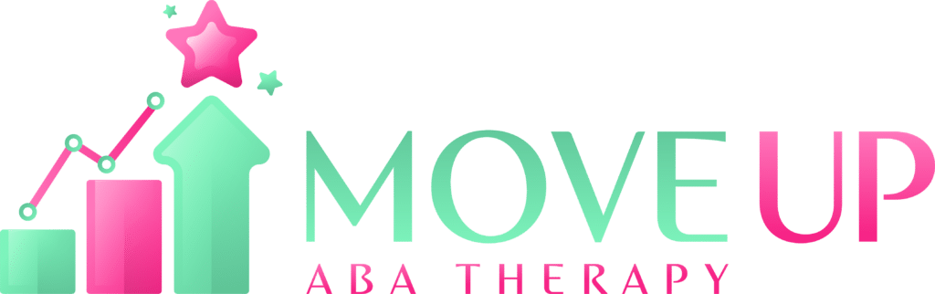 Whole Interval Recording In ABA Therapy Move Up ABA