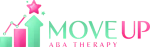 Maryland Applied Behavior Analysis Therapist logo