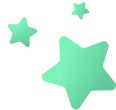 starss