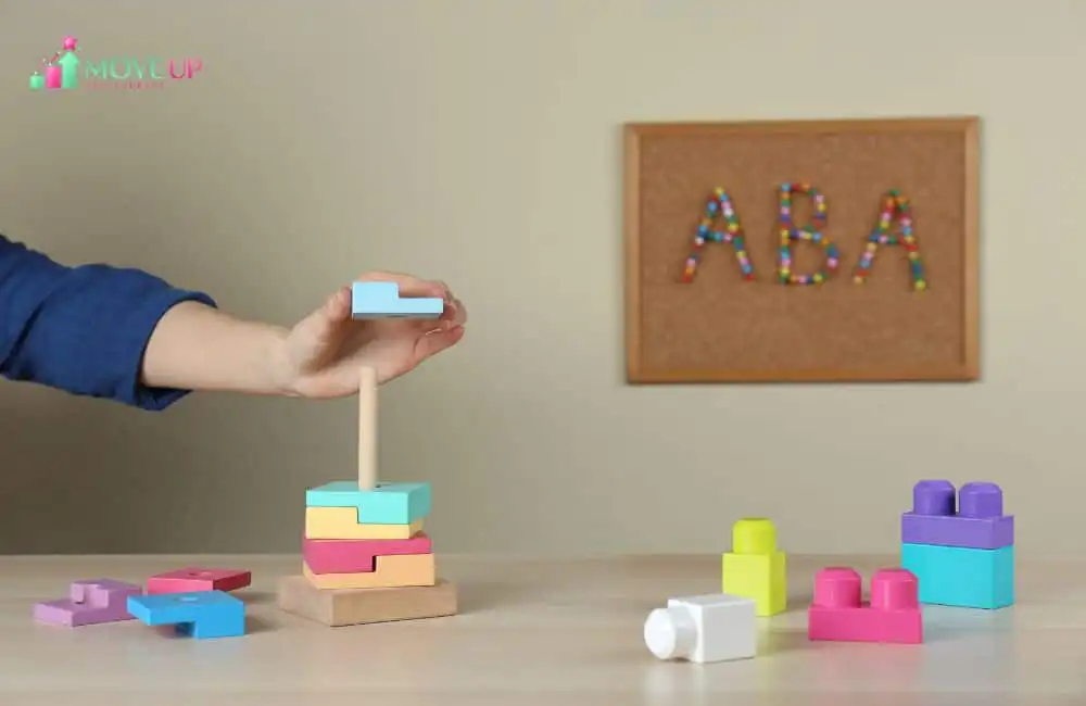 Best ABA Therapy Provider In Indianapolis