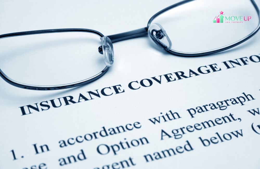 Understanding ABA Insurance Coverage