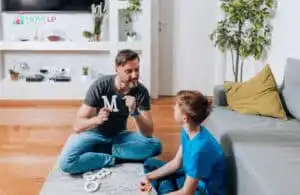 how to get approved for ihss for autistic child