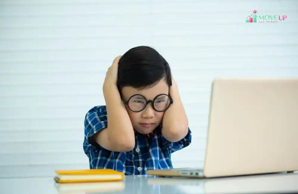 Autism Family Support