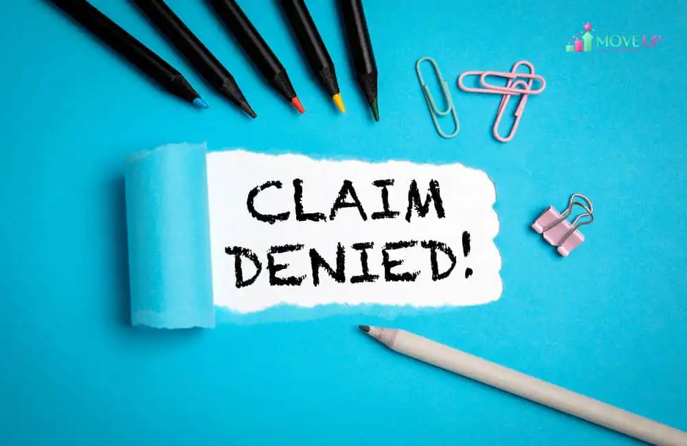 ABA Insurance Coverage