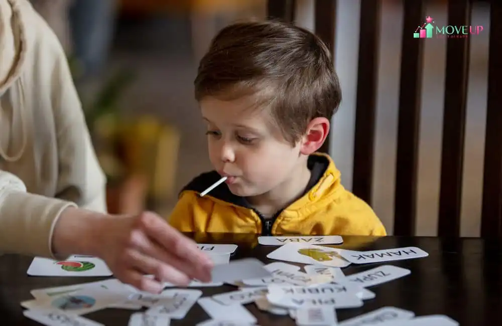 best ABA Therapy in Indianapolis