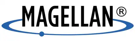 Magellan