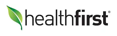 HealthFirst