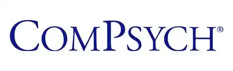ComPsych logo