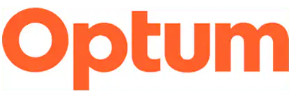optum
