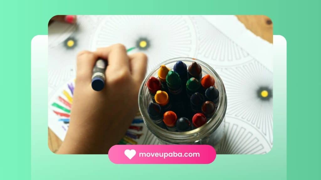 Finding the Best Gifts for Autistic Adults Move Up ABA