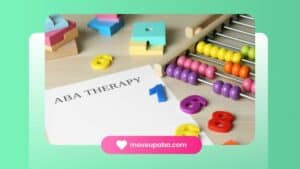 Tips for choosing a qualified ABA therapist.