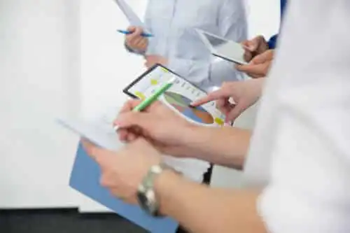 Recognizing the Differences Between Autism and ADH