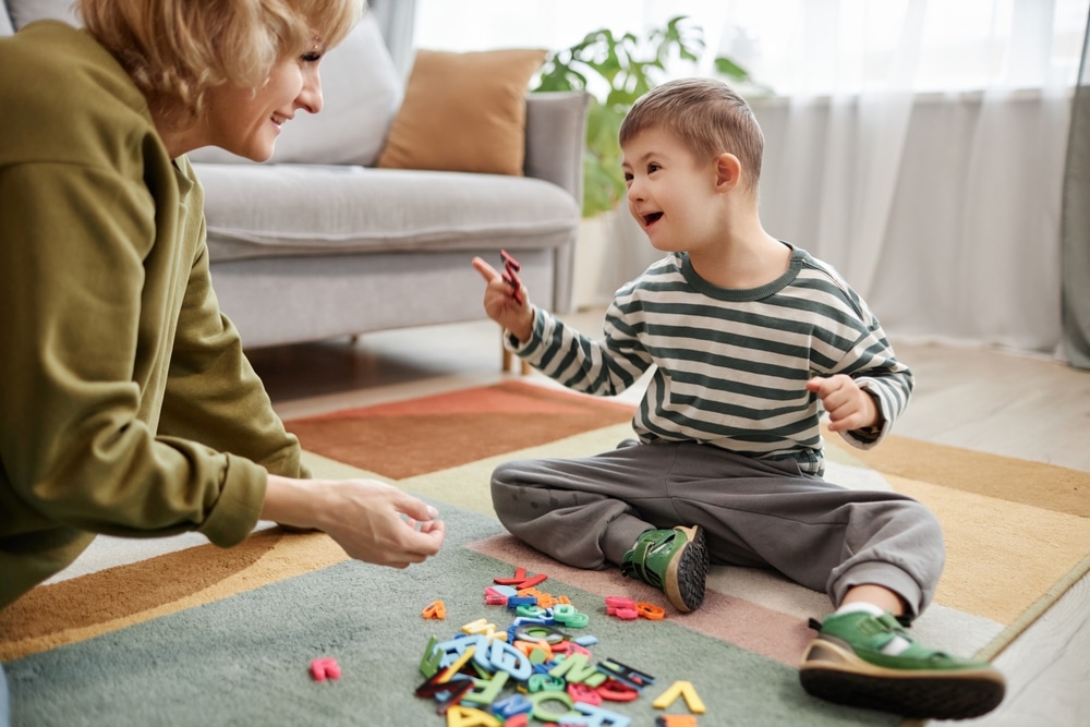 What is Autism Spectrum Disorder (ASD)?