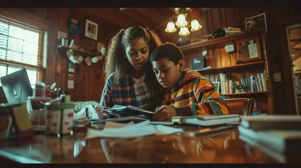 Integrating Therapies for Dual Diagnosis