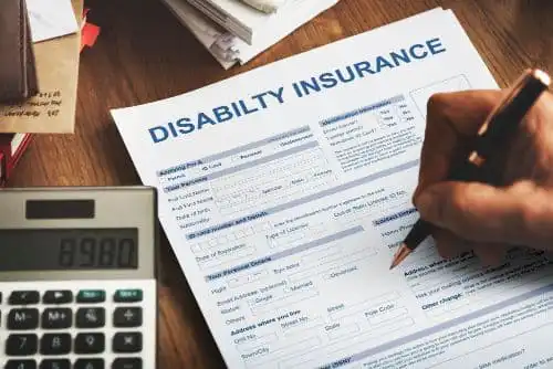 Insurance Coverage for ABA Therapy exam