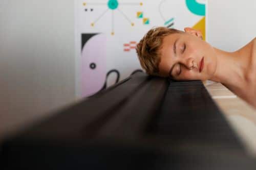 Training Kids with Autism to Sleep Alone Effective Strategies