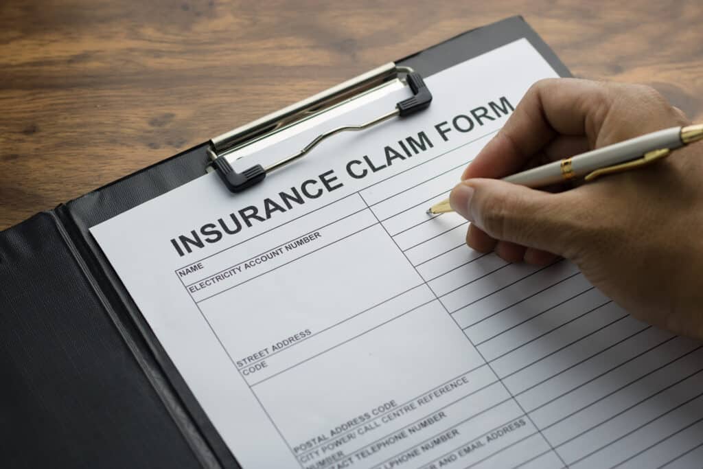 Types of Insurance Plans