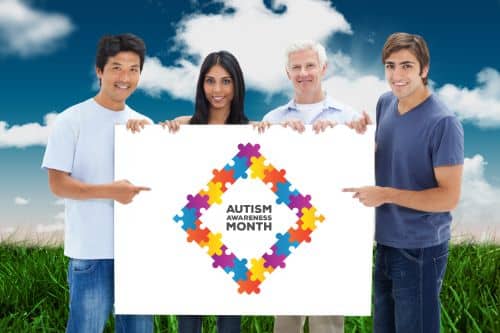 board games for autistic adults adults holding aboard