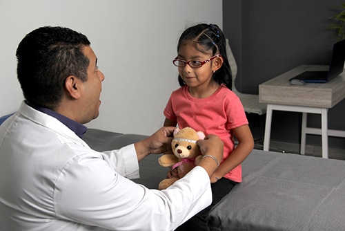 Give Your Child Skills for Life With our In-Home ABA Therapy In Maryland