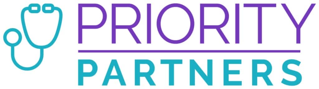 Priotiy Partners