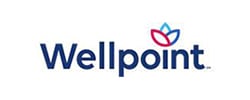 Wellpoint