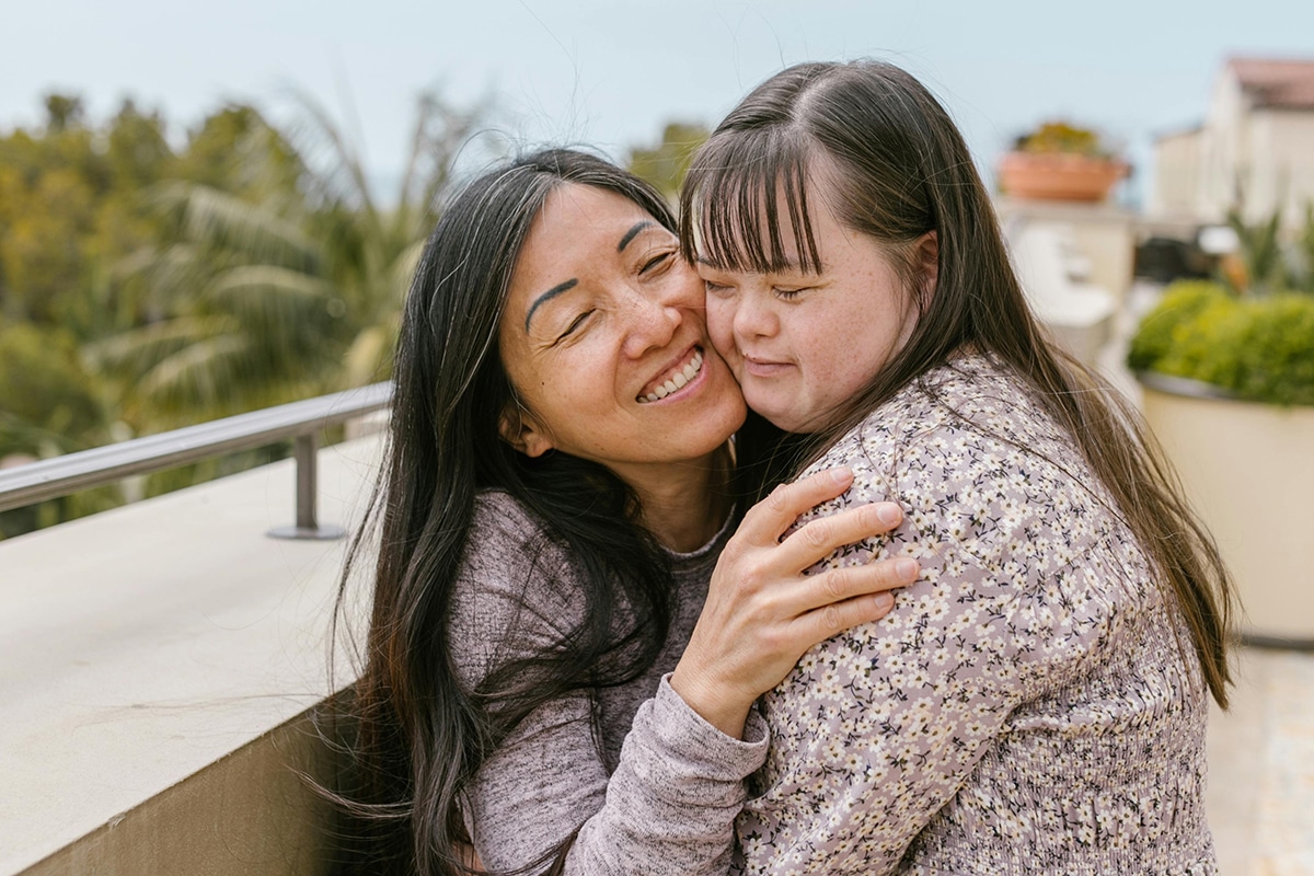 ABA Therapy Techniques A Parent's Playbook for Nurturing Growth and Smiles