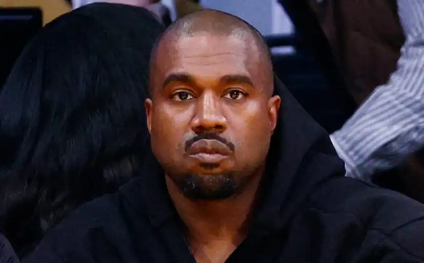 Does Kanye have Autism&nbsp;