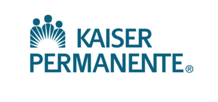 Kaiser Permanente