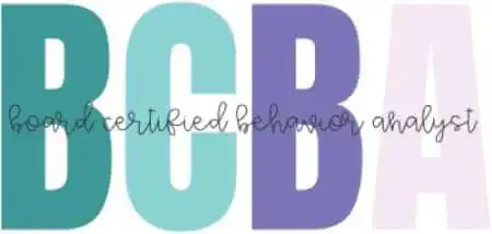 Key Responsibilities of a BCBA