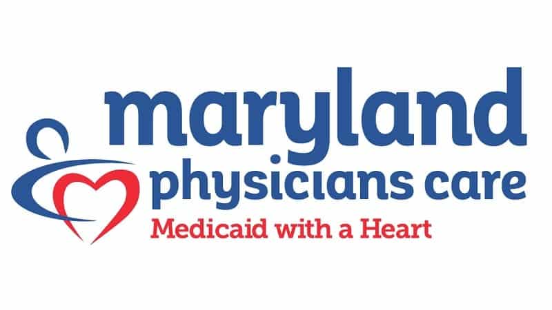 Maryland Physicians care